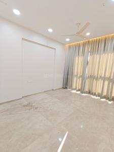 Bedroom Image of 3800 Sq.ft 4.5 BHK Apartment / Flat for sale in Sri Apple Regency, Mundhwa Pune for Rs. 41000000