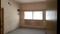 Anandkrupa Society Bedroom One 1