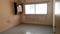 Anandkrupa Society Bedroom Two 2