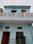 JDA Colony ganit Pura Road Bhankrota More Images 1