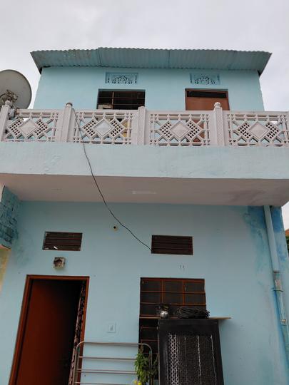 JDA Colony ganit Pura Road Bhankrota More Images 1