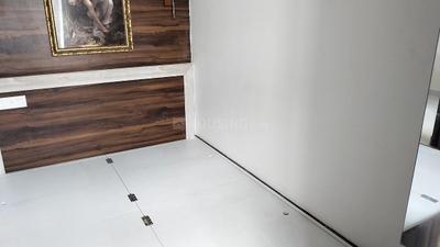 Bedroom Image of 680 Sq.ft 2 BHK Apartment / Flat for sale in Sowparnika Indraprastha, Kacharakanahalli,Bisnahalli Bengaluru for Rs. 5000000