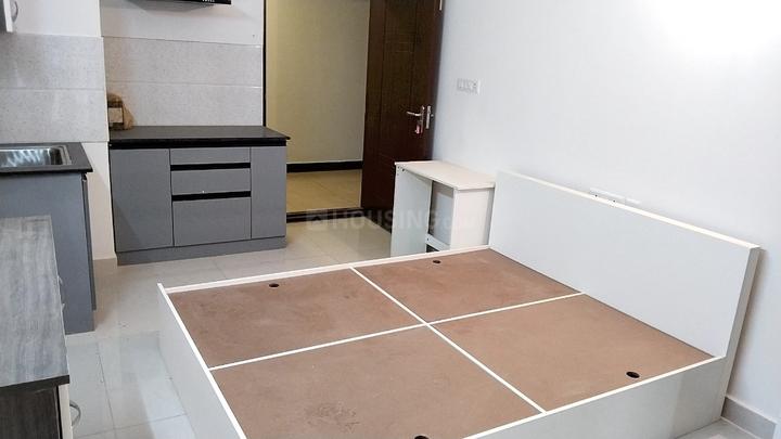 Sowparnika Columns Main Image 1