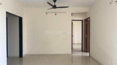 Chaphalkar Elina Living Living Room 1