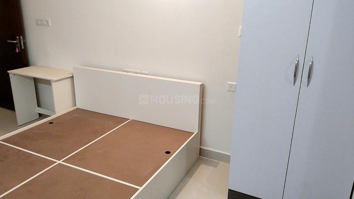 Sowparnika Columns Main Image 1