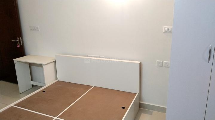 Sowparnika Columns Main Image 1