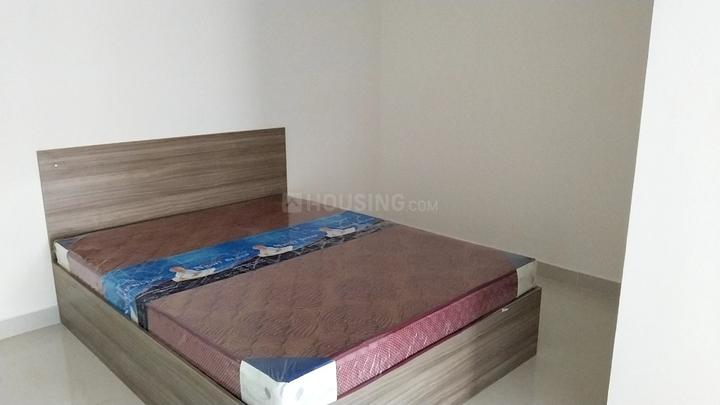 Sowparnika Columns Main Image 1