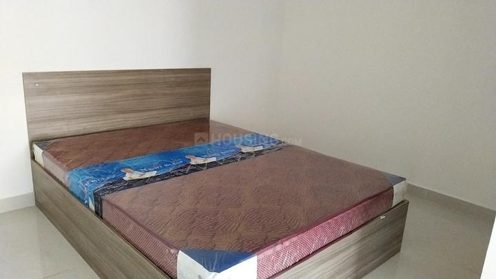 Sowparnika Columns Main Image 1