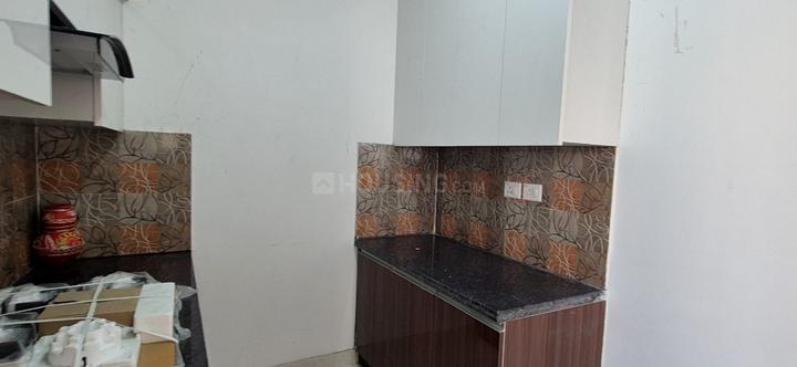 Hero Homes Main Image 1