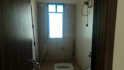 Image of 2160 Sq.ft 4 BHK Apartment / Flat for sale in Pride Kingsbury Phase I, Charholi Budruk, Pune for Rs. 17000000