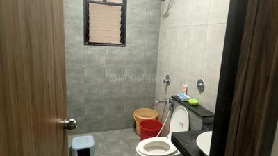 Image of 2160 Sq.ft 4 BHK Apartment / Flat for sale in Pride Kingsbury Phase I, Charholi Budruk, Pune for Rs. 17000000