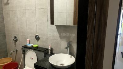 Image of 2160 Sq.ft 4 BHK Apartment / Flat for sale in Pride Kingsbury Phase I, Charholi Budruk, Pune for Rs. 17000000