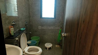Image of 2160 Sq.ft 4 BHK Apartment / Flat for sale in Pride Kingsbury Phase I, Charholi Budruk, Pune for Rs. 17000000
