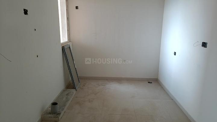 Global Techies Town Main Image 1