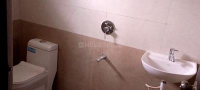 Image of 1555 Sq.ft 3 BHK Apartment / Flat for sale in Whitefield, Bengaluru for Rs. 16700000