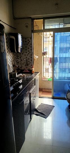 Gopal Krishna Paradise Main Image 1