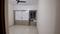 Classic Paradise Layout, Devarachikkana Halli Bedroom One 2