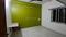 Classic Paradise Layout, Devarachikkana Halli Bedroom 1