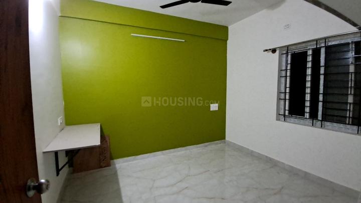 Classic Paradise Layout, Devarachikkana Halli Bedroom 1