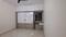Classic Paradise Layout, Devarachikkana Halli Bedroom One 3