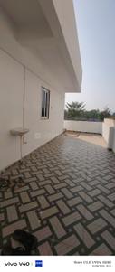 Image of 2400 Sq.ft 3 BHK Independent House for sale in Duvvada, Visakhapatnam for Rs. 7300000