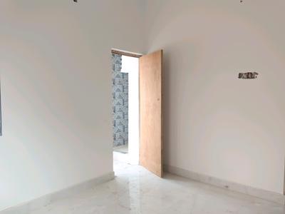 Bedroom Image of 620 Sq.ft 2 BHK Apartment / Flat for sale in Duillya Howrah for Rs. 1860000