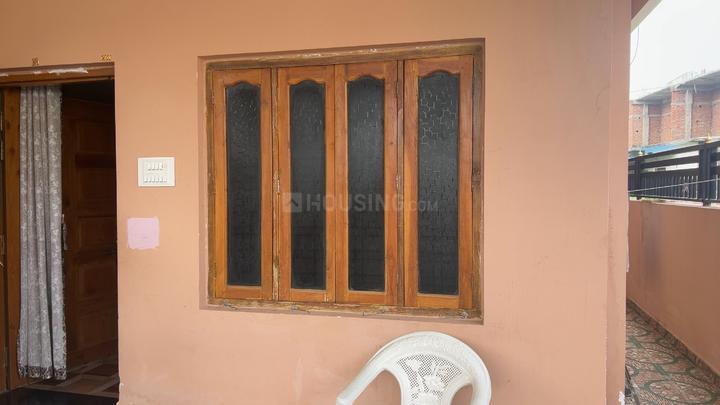 Chopa Colony near Akriti hotel Main Entrance 1