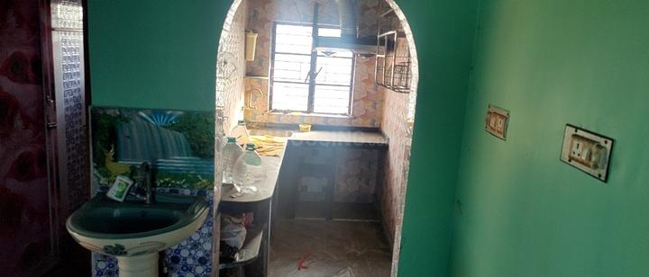 Durga Nager Main Image 1