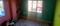 Durga Nager Bedroom One 1