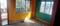 Durga Nager Bedroom Two 2