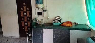 2 BHK Independent House