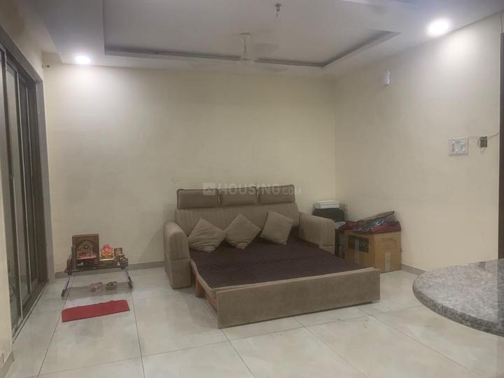 Hall Image of Joy in Andheri East, Mumbai