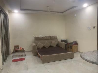 Hall Image of Joy in Andheri East, Mumbai