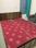 Near EHCC Hospital Bedroom 2