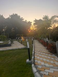 Image of 1500 Sq.ft 1 RK Farm House for sale in Barha, Jabalpur for Rs. 2499000