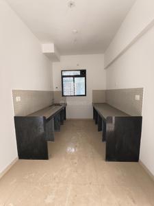 Kitchen Image of 3360 Sq.ft 4 BHK Penthouse for sale in Lodha Palava Serenity, Palava Phase 2 Thane for Rs. 29900000