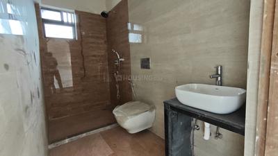 Image of 2300 Sq.ft 3 BHK Apartment / Flat for sale in Elgin, Kolkata for Rs. 36000000