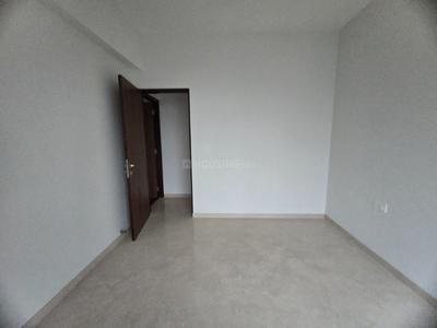 Bedroom Image of 2100 Sq.ft 4 BHK Apartment / Flat for sale in Piramal Mahalaxmi, Worli Mumbai for Rs. 122500000