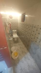 Image of 1620 Sq.ft 2 BHK Independent House for sale in Dowlaiswaram, Rajahmundry for Rs. 4300000
