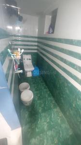 Image of 1620 Sq.ft 2 BHK Independent House for sale in Dowlaiswaram, Rajahmundry for Rs. 4300000
