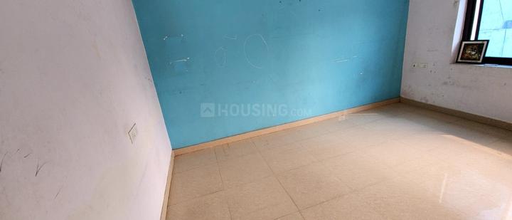 UP Awas Evam Vikas Parishad UPAVP Amaltas Living Room 1