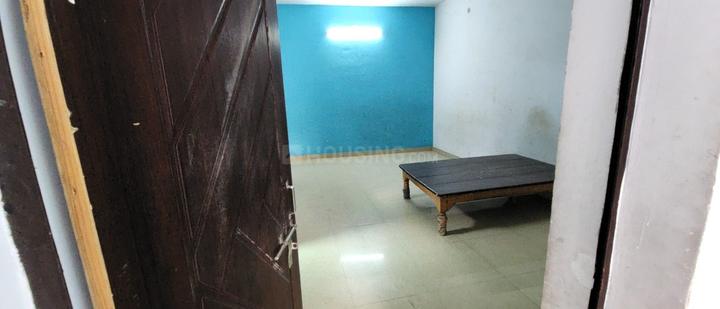 UP Awas Evam Vikas Parishad UPAVP Amaltas Bedroom One 1