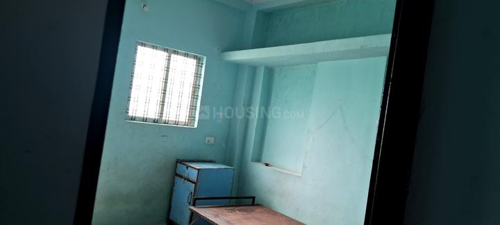 Ayodhya Bypass Bedroom 1