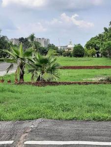 Image of 765 Sq.ft Residential Plot / Land for sale in Dankaur, Greater Noida for Rs. 2040000