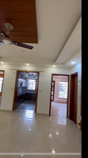 Paridhi TDI Floor Main Image 1