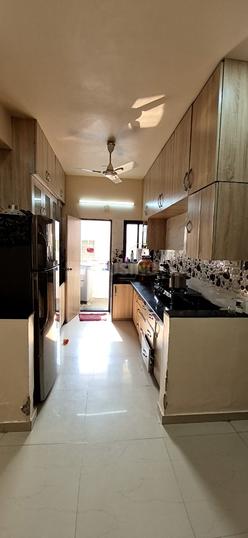 Madhavmani Appartment Main Image 1