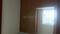 Hegondanahalli Bedroom 1