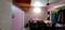 Gaurav Residency Bedroom One 1