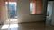 Vedant Dynamic Imperia Living Room 1