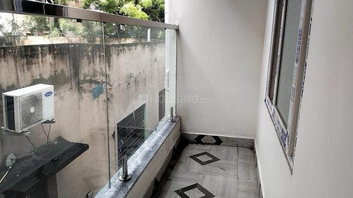 SCC Homes Main Image 1